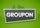 Come risparmiare con Groupon