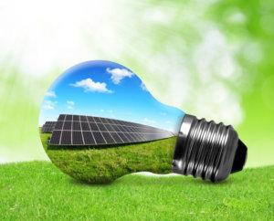 impianti fotovoltaici prezzi