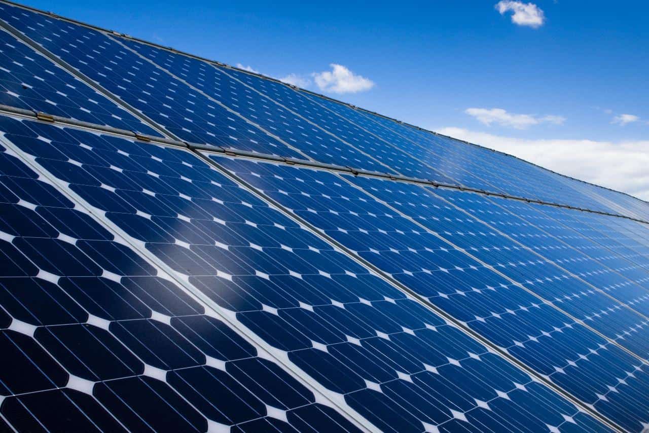 Come Risparmiare con il Fotovoltaico