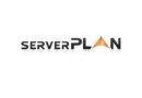 Come Risparmiare con Serverplan