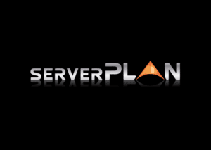serverplan s.r.l