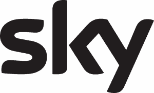 sky tv