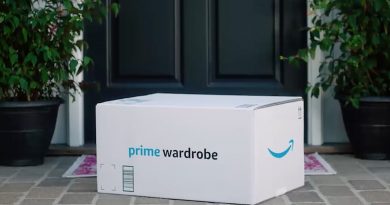Come Risparmiare con Wardrobe Amazon