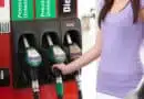 Come risparmiare sulla benzina per ridurre le spese mensili