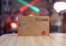 Flowe: l’unico conto corrente online attento all’ambiente