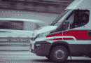 Come Risparmiare sul Trasporto in Ambulanza Privata?