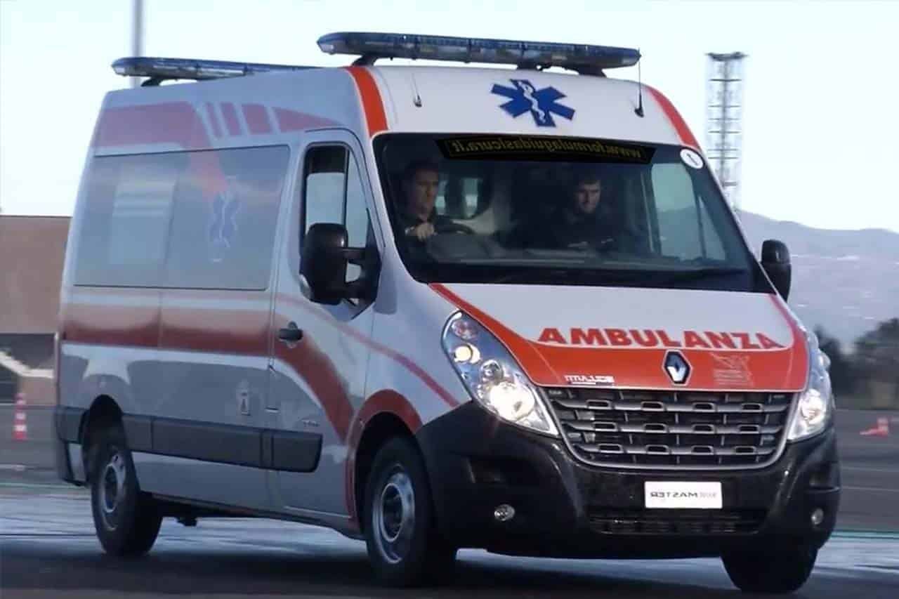 ambulanza-privata